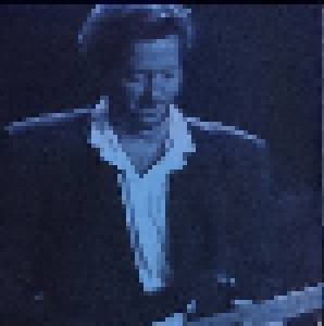 Eric Clapton: After Midnight (2-LP) - Bild 2