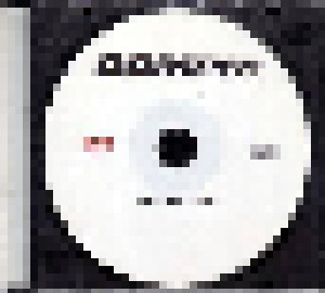Oomph!: Auf Kurs (Promo-Single-CD) - Bild 1