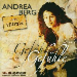 Andrea Berg: Gefühle (CD) - Bild 1