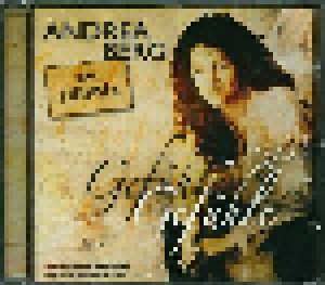 Andrea Berg: Gefühle (CD) - Bild 3