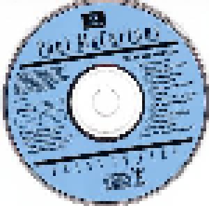 Paul McCartney: Press To Play (CD) - Bild 3