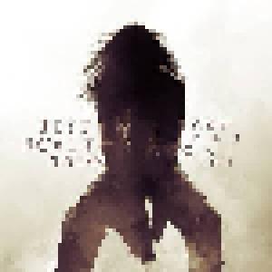 Jeff Scott Soto: Complicated - Cover