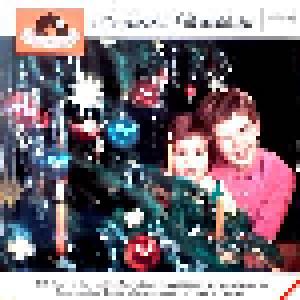  Unbekannt: Schönsten Weihnachtslieder, Die - Cover