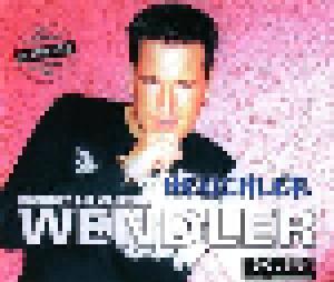 Michael Wendler: Heuchler - Cover