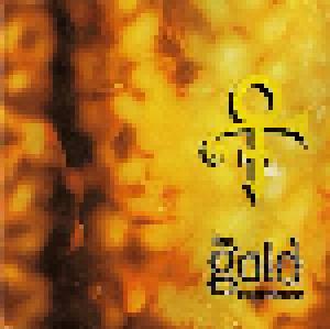 Symbol: Gold Experience, The - Cover