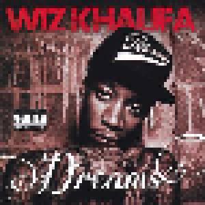 Wiz Khalifa: Dreams - Cover