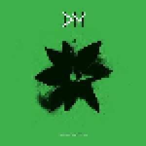 Depeche Mode: Exciter | The 12" Singles - Cover