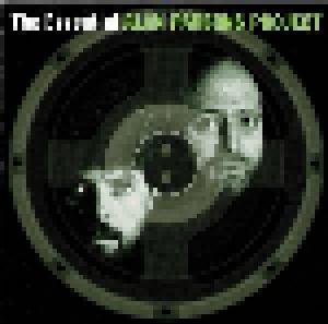 Alan The Parsons Project: Essential Alan Parsons Project, The - Cover