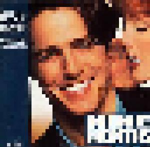 Hans Zimmer: Nine Months - Cover