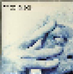 Porcupine Tree: In Absentia (Promo-CD) - Bild 1