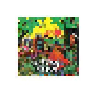 Culpeper's Orchard: Culpeper's Orchard (CD) - Bild 1