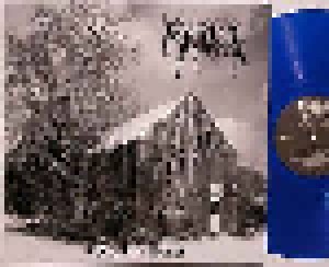 Krieg: The Black House (LP) - Bild 2