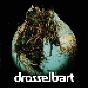 Drosselbart: Drosselbart (CD) - Bild 1