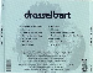 Drosselbart: Drosselbart (CD) - Bild 2