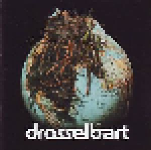 Drosselbart: Drosselbart (CD) - Bild 1