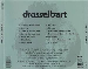 Drosselbart: Drosselbart (CD) - Bild 2