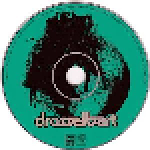 Drosselbart: Drosselbart (CD) - Bild 3