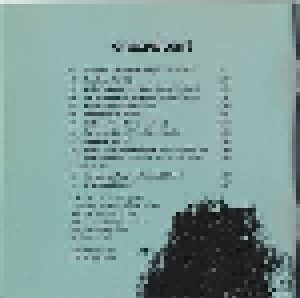 Drosselbart: Drosselbart (CD) - Bild 5