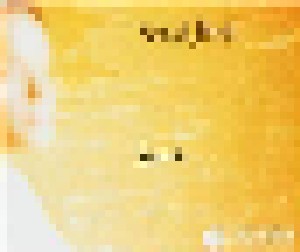 Norah Jones: Sunrise (Single-CD) - Bild 1