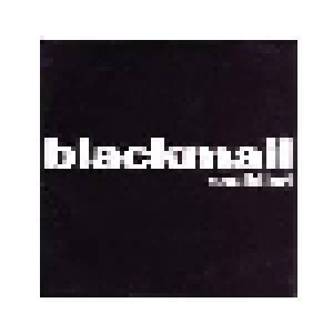 Blackmail: Soulblind (Promo-Single-CD) - Bild 1