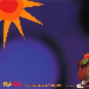 KI.KA-Hits (CD) - Bild 4