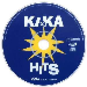 KI.KA-Hits (CD) - Bild 5