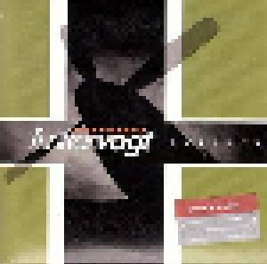 Funker Vogt: Aviator (Promo-CD) - Bild 1