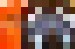 Orange Goblin: Nuclear Guru (10") - Thumbnail 3