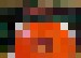 Orange Goblin: Nuclear Guru (10") - Thumbnail 4