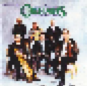 The Chieftains: A Chieftains Celebration (CD) - Bild 1