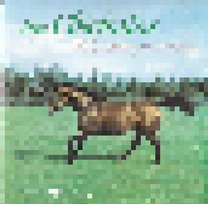 The Chieftains: Music From "Ballad Of The Irish Horse" (CD) - Bild 1