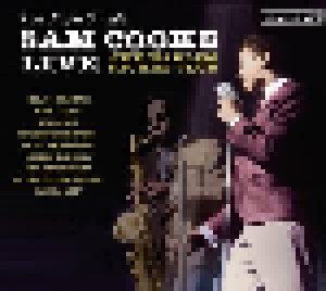 Sam Cooke: Live At The Harlem Square Club, 1963 (CD) - Bild 1