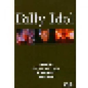 Billy Idol: The Clips (DVD) - Bild 1