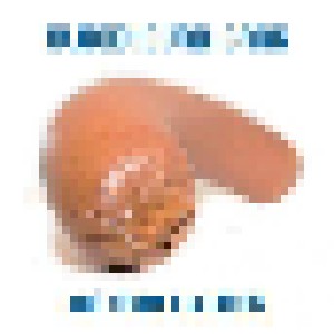 Bloodhound Gang: No Hard Feelings (Promo-Single-CD) - Bild 1