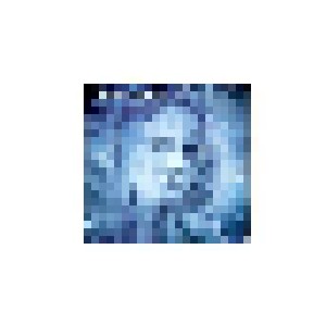 Tristania: World Of Glass (CD) - Bild 1