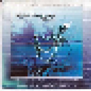 ...And Oceans: A.M.G.O.D. (Promo-CD) - Bild 1