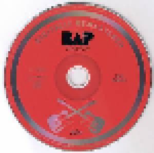 BAP: Affjetaut (2-CD) - Bild 5