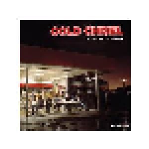 Cold Chisel: The Last Wave Of Summer (2-CD) - Bild 1