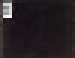 Lou Reed / John Cale: Songs For Drella (CD) - Thumbnail 2