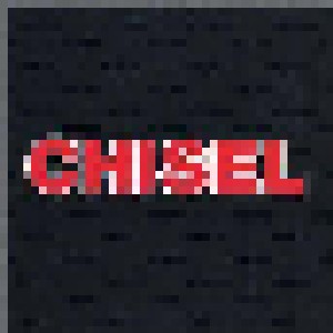 Cold Chisel: Chisel (2-CD) - Bild 1