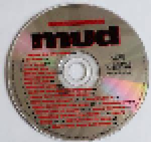 Mud: Castle Masters Collection (CD) - Bild 3