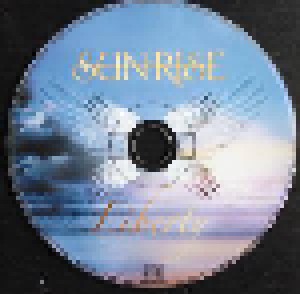 Sunrise: Liberty (CD) - Bild 3