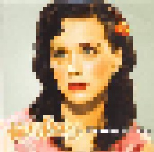 Katy Perry: Thinking Of You (Single-CD) - Bild 1