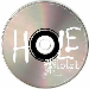 Hole: Violet (CD) - Bild 4