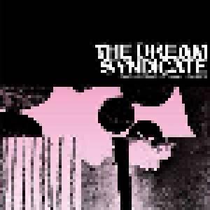 The Dream Syndicate: Ultraviolet Battle Hymns And True Confessions - Cover
