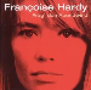 Françoise Hardy: Frag Den Abendwind - Cover