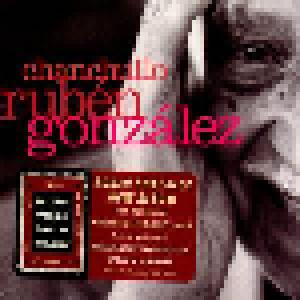 Rubén González: Chanchullo - Cover