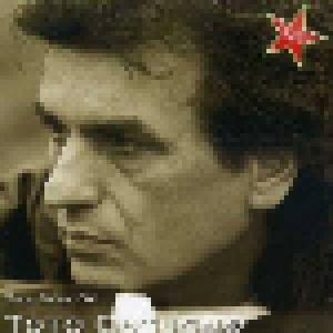 Toto Cutugno: Best Of - Cover