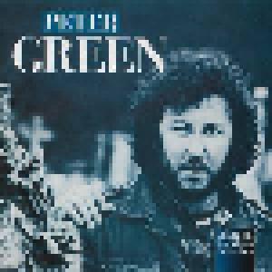 Peter Green: Fool No More, A - Cover