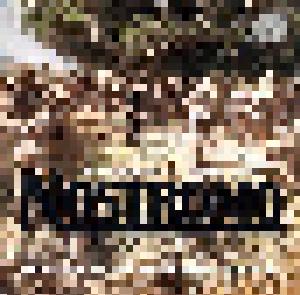 Ennio Morricone: Nostromo - Cover